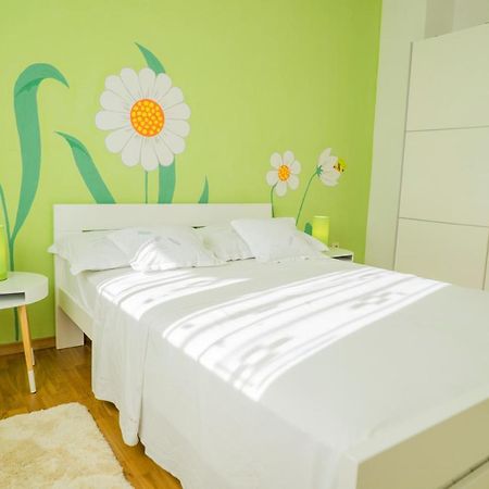 Holiday House Petra - Imotski - Makarska Екстериор снимка