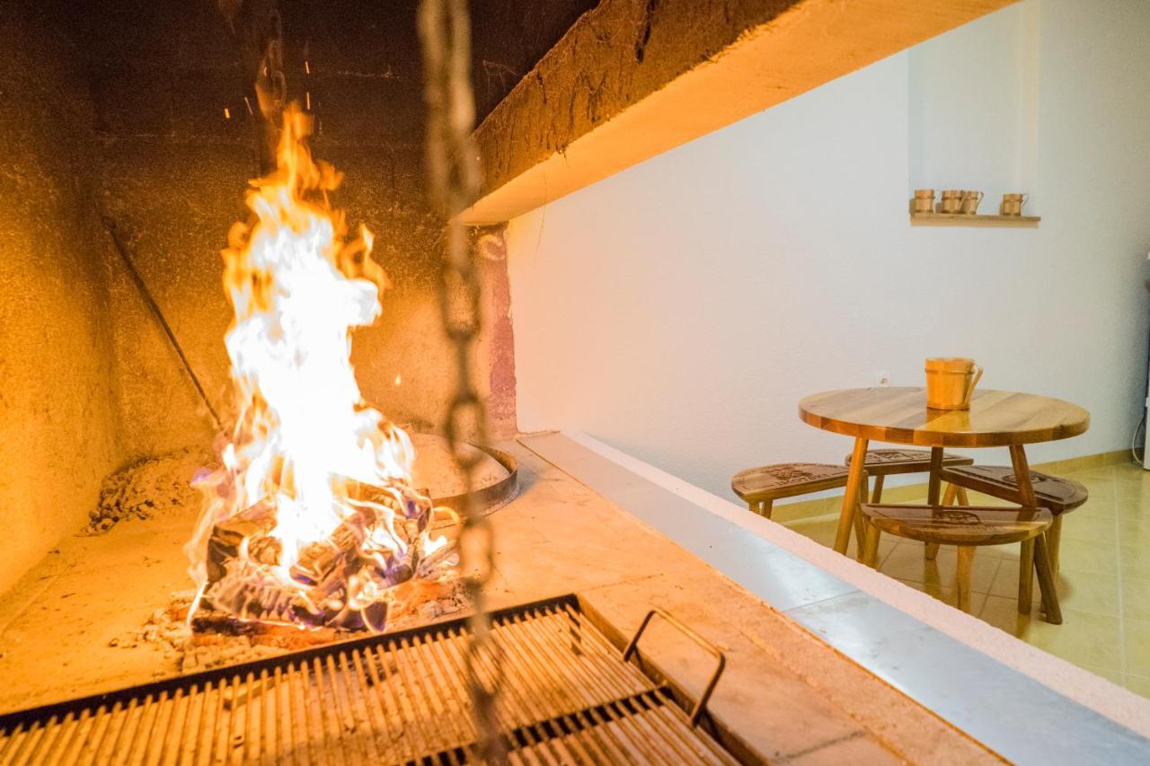 Holiday House Petra - Imotski - Makarska Екстериор снимка